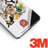 Looney Tunes All Together Galaxy S9 Skin