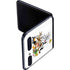 Looney Tunes All Together Galaxy Z Flip Skin