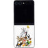 Looney Tunes All Together Galaxy Z Flip5 5G Skin