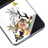 Looney Tunes All Together Galaxy Z Flip5 5G Skin