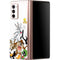 Looney Tunes All Together Galaxy Z Fold2 5G Skin