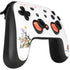 Looney Tunes All Together Google Stadia Controller Skin
