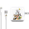 Looney Tunes All Together iPad Charger (10W USB) Skin