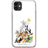 Looney Tunes All Together iPhone 11 Clear Case