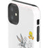 Looney Tunes All Together iPhone 11 Impact Case