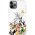 Looney Tunes All Together iPhone 11 Pro Lite Case
