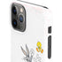 Looney Tunes All Together iPhone 11 Pro Lite Case