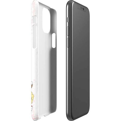 Looney Tunes All Together iPhone 11 Pro Lite Case
