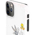 Looney Tunes All Together iPhone 11 Pro Max Lite Case