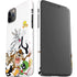 Looney Tunes All Together iPhone 11 Pro Max Lite Case