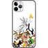 Looney Tunes All Together iPhone 11 Pro Skin
