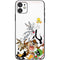 Looney Tunes All Together iPhone 11 Skin