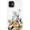 Looney Tunes All Together iPhone 12 Mini Lite Case