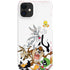 Looney Tunes All Together iPhone 12 Mini Lite Case