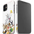 Looney Tunes All Together iPhone 12 Mini Lite Case
