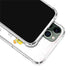 Looney Tunes All Together iPhone 12 Pro Clear Case