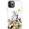 Looney Tunes All Together iPhone 12 Pro Max Impact Case