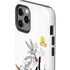 Looney Tunes All Together iPhone 12 Pro Max Impact Case