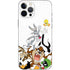 Looney Tunes All Together iPhone 12 Pro Max Skin