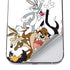 Looney Tunes All Together iPhone 12 Pro Max Skin