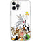 Looney Tunes All Together iPhone 12 Pro Skin