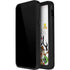 Looney Tunes All Together iPhone 12 Pro Waterproof Case