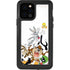 Looney Tunes All Together iPhone 12 Pro Waterproof Case