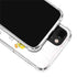 Looney Tunes All Together iPhone 13 Clear Case