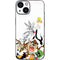 Looney Tunes All Together iPhone 13 Mini Skin