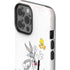 Looney Tunes All Together iPhone 13 Pro Max Impact Case