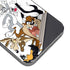 Looney Tunes All Together iPhone 13 Pro Max Skin