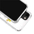 Looney Tunes All Together iPhone 14 Clear Case