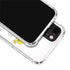 Looney Tunes All Together iPhone 14 Plus Clear Case