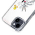Looney Tunes All Together iPhone 15 Plus MagSafe Case