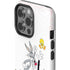 Looney Tunes All Together iPhone 15 Pro Impact Case