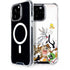 Looney Tunes All Together iPhone 15 Pro Max MagSafe Case