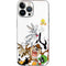 Looney Tunes All Together iPhone 14 Pro Max Skin