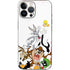 Looney Tunes All Together iPhone 14 Pro Max Skin
