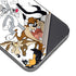 Looney Tunes All Together iPhone 14 Pro Max Skin