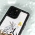Looney Tunes All Together iPhone 14 Pro Max Waterproof Case