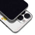Looney Tunes All Together iPhone 14 Pro Skin
