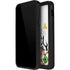 Looney Tunes All Together iPhone 14 Pro Waterproof Case
