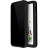 Looney Tunes All Together iPhone 15 Waterproof Case