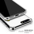 Looney Tunes All Together iPhone 7/8 Plus Clear Case