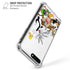 Looney Tunes All Together iPhone 7/8 Plus Clear Case