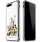 Looney Tunes All Together iPhone 7/8 Plus Clear Case