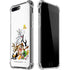 Looney Tunes All Together iPhone 7/8 Plus Clear Case