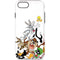 Looney Tunes All Together iPhone 8 Pro Case