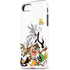 Looney Tunes All Together iPhone 8 Pro Case