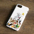 Looney Tunes All Together iPhone 8 Pro Case